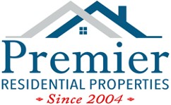Premier Residential Properties