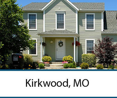 Kirkwood, MO